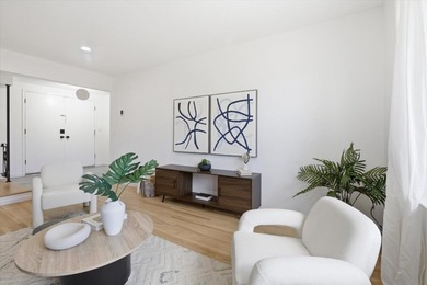 Foothill Views, Hiking Trail Access & Major Renovations in - photo 11