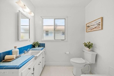 Back on the market at NO fault of the seller, buyer of 4643 - photo 11