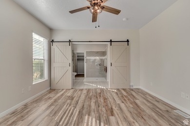 Welcome to this beautifully maintained home in the highly