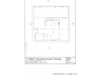 Come build your dream home or use the sellers current plans in - photo 12