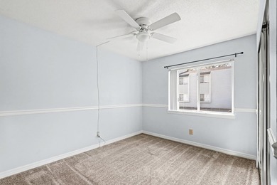 Welcome to Unit 10B at Finisterra in Shalimar--a beautifully - photo 12