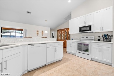 Come see this beautiful 4 bedroom, plus den pool home with so - photo 12