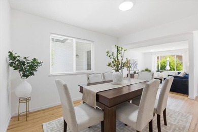 Foothill Views, Hiking Trail Access & Major Renovations in - photo 12