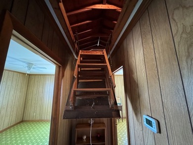 Looking for a home with an unfinished basement? Here is your - photo 12