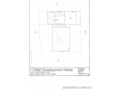 Come build your dream home or use the sellers current plans in - photo 13