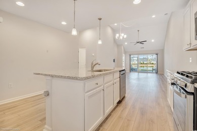 Welcome home to Palm Lakes Garden Homes, where easy living meets - photo 13