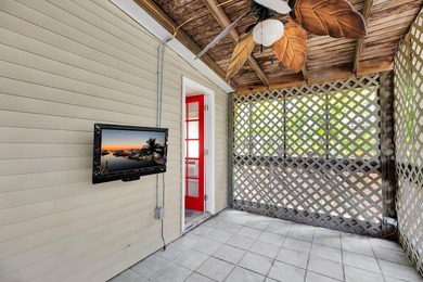 A great opportunity for local buyers! This 2-bedroom, 2-bath - photo 13