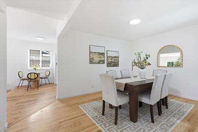 Foothill Views, Hiking Trail Access & Major Renovations in - photo 13