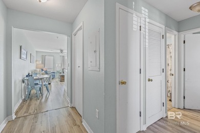 Enjoy the best of Gulf Shores living in this beautifully - photo 14