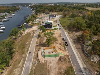 Come build your dream home or use the sellers current plans in - photo 14