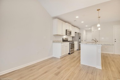 Welcome home to Palm Lakes Garden Homes, where easy living meets - photo 14