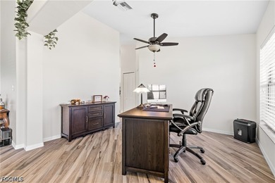 Come see this beautiful 4 bedroom, plus den pool home with so - photo 14