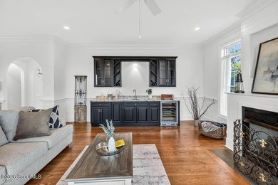 Set along the marsh in the prestigious gated community of - photo 14