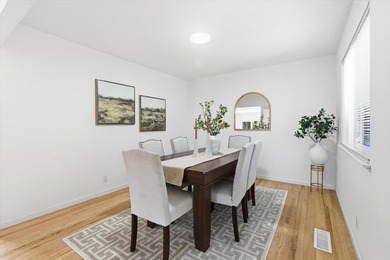 Foothill Views, Hiking Trail Access & Major Renovations in - photo 14