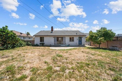 Back on the market at NO fault of the seller, buyer of 4643 - photo 14