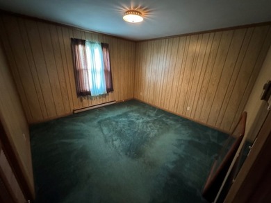 Looking for a home with an unfinished basement? Here is your - photo 14