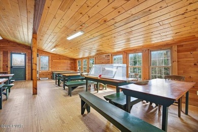 Set on 395 expansive acres, this rare offering features a fully - photo 14