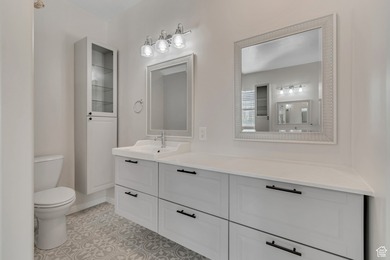 Welcome to this beautifully maintained home in the highly