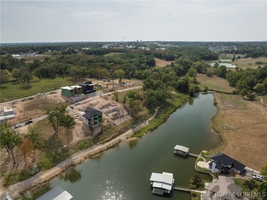Come build your dream home or use the sellers current plans in - photo 15