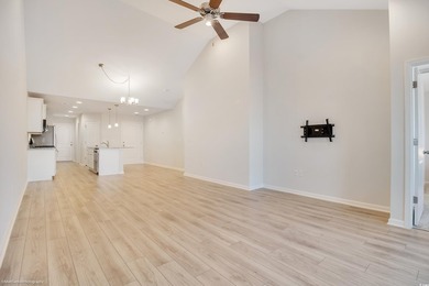 Welcome home to Palm Lakes Garden Homes, where easy living meets - photo 15