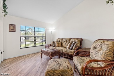 Come see this beautiful 4 bedroom, plus den pool home with so - photo 15