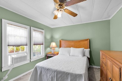 A great opportunity for local buyers! This 2-bedroom, 2-bath - photo 15