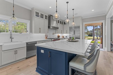 Luxury Lake Living in Cuscowilla at Lake Oconee! This - photo 15