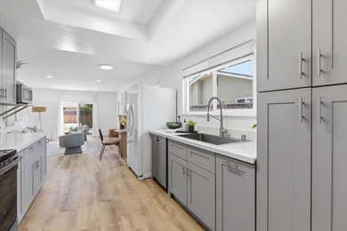 Foothill Views, Hiking Trail Access & Major Renovations in - photo 15