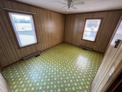 Looking for a home with an unfinished basement? Here is your - photo 15