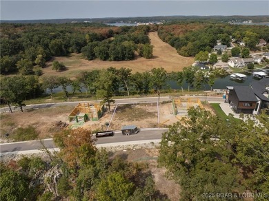 Come build your dream home or use the sellers current plans in - photo 16