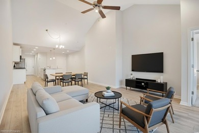 Welcome home to Palm Lakes Garden Homes, where easy living meets - photo 16