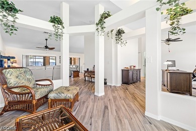 Come see this beautiful 4 bedroom, plus den pool home with so - photo 16