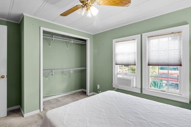 A great opportunity for local buyers! This 2-bedroom, 2-bath - photo 16