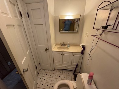 Looking for a home with an unfinished basement? Here is your - photo 16