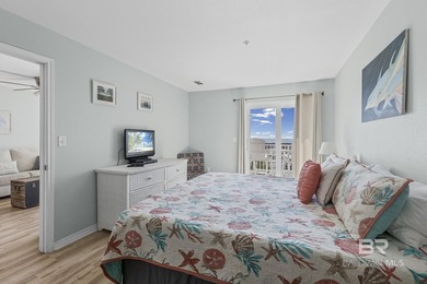 Enjoy the best of Gulf Shores living in this beautifully - photo 17