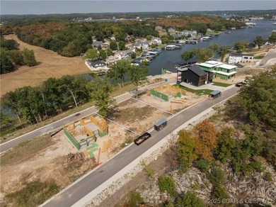 Come build your dream home or use the sellers current plans in - photo 17