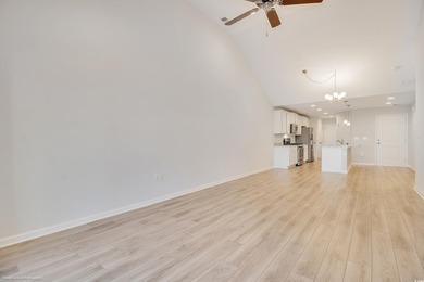 Welcome home to Palm Lakes Garden Homes, where easy living meets - photo 17