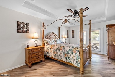 Come see this beautiful 4 bedroom, plus den pool home with so - photo 17
