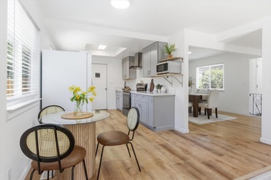 Foothill Views, Hiking Trail Access & Major Renovations in - photo 17