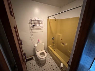 Looking for a home with an unfinished basement? Here is your - photo 17