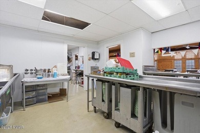 Set on 395 expansive acres, this rare offering features a fully - photo 17