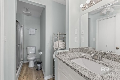 Enjoy the best of Gulf Shores living in this beautifully - photo 18