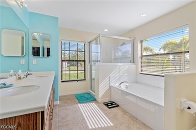 Come see this beautiful 4 bedroom, plus den pool home with so - photo 18