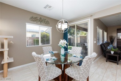 Beautiful 2,451 sq ft single-story home featuring 3 beds/2.5