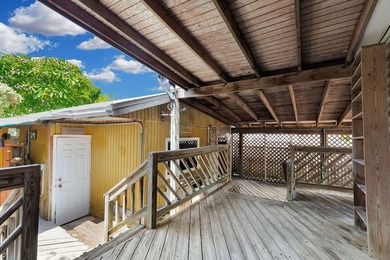 A great opportunity for local buyers! This 2-bedroom, 2-bath - photo 18