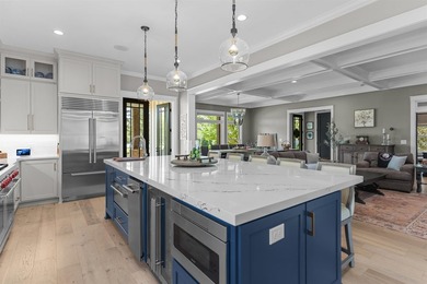 Luxury Lake Living in Cuscowilla at Lake Oconee! This - photo 18