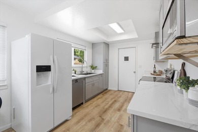 Foothill Views, Hiking Trail Access & Major Renovations in - photo 18