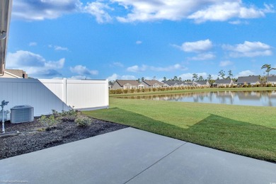 Welcome home to Palm Lakes Garden Homes, where easy living meets - photo 19