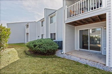 Welcome to Unit 10B at Finisterra in Shalimar--a beautifully - photo 19