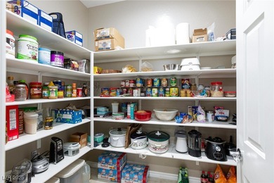 Beautiful 2,451 sq ft single-story home featuring 3 beds/2.5